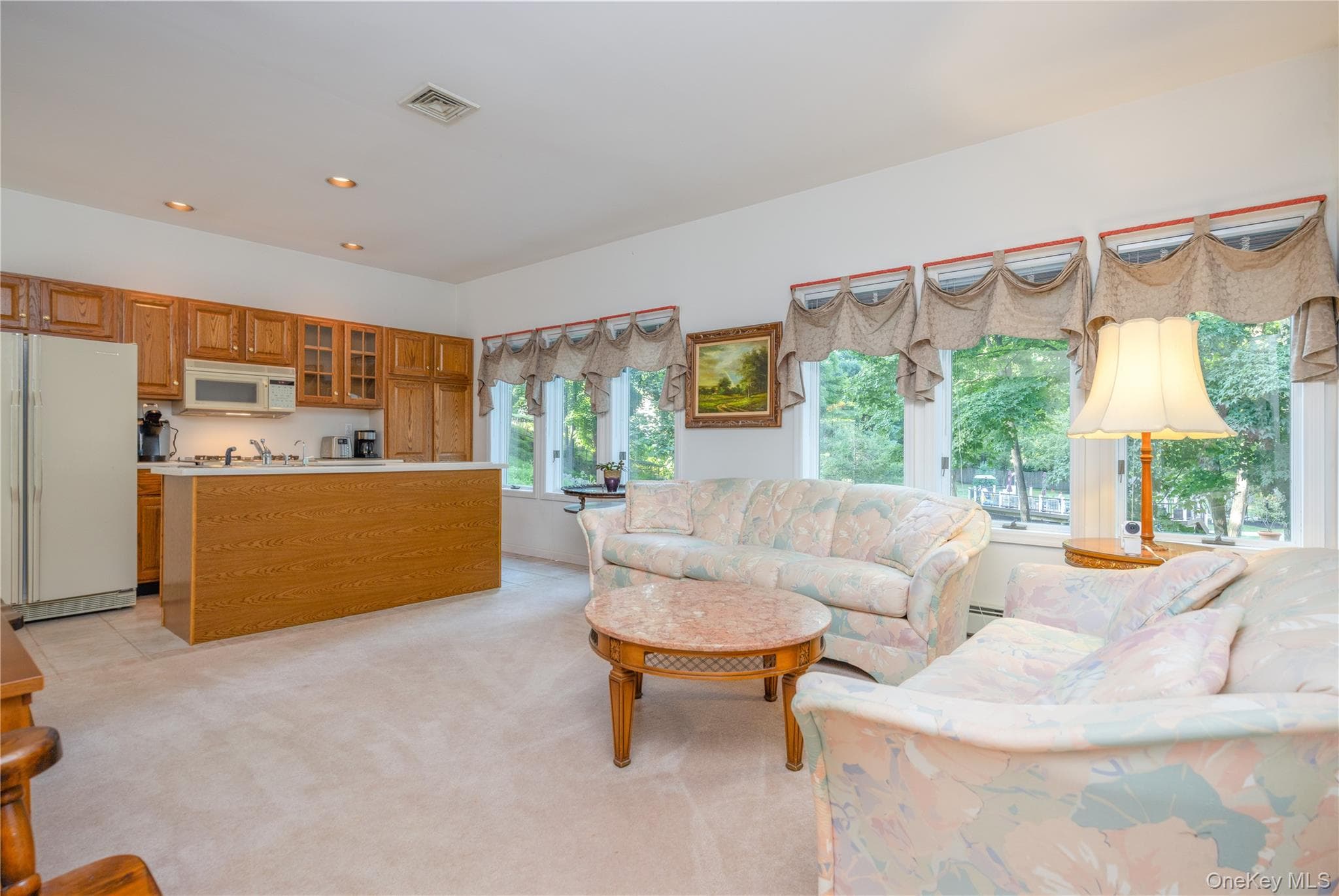 11 Hawk Nest Road thumbnail 16