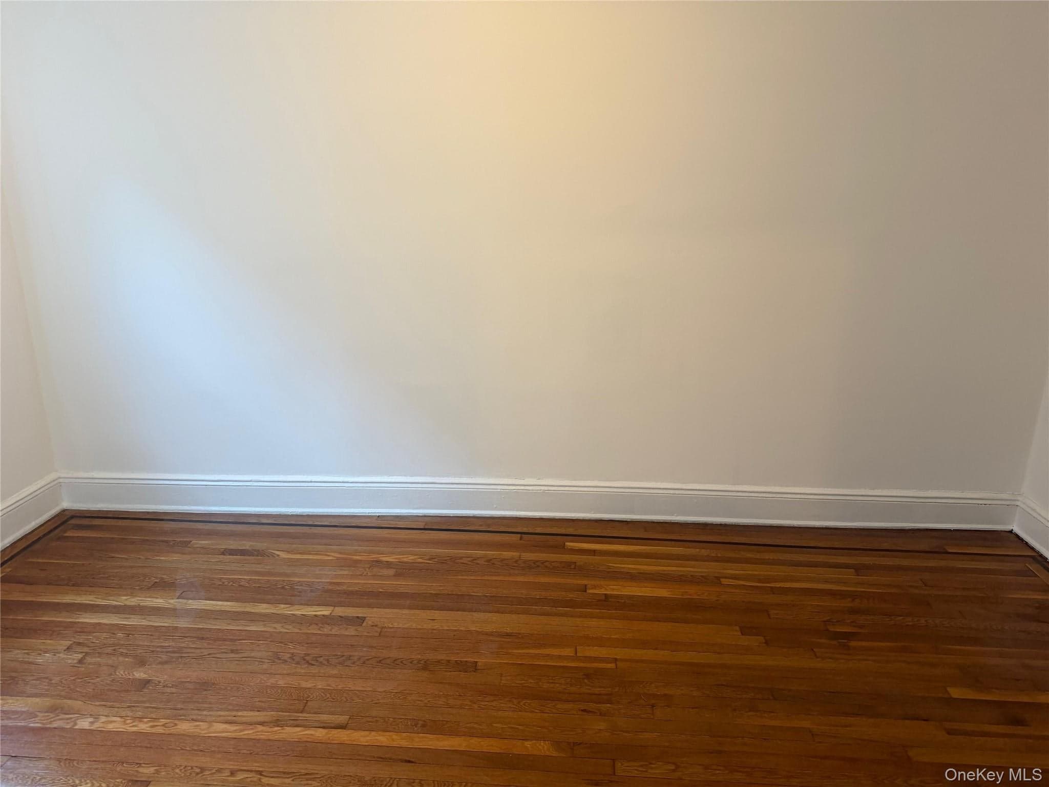 61-40 Saunders Street Unit: D24 thumbnail 8