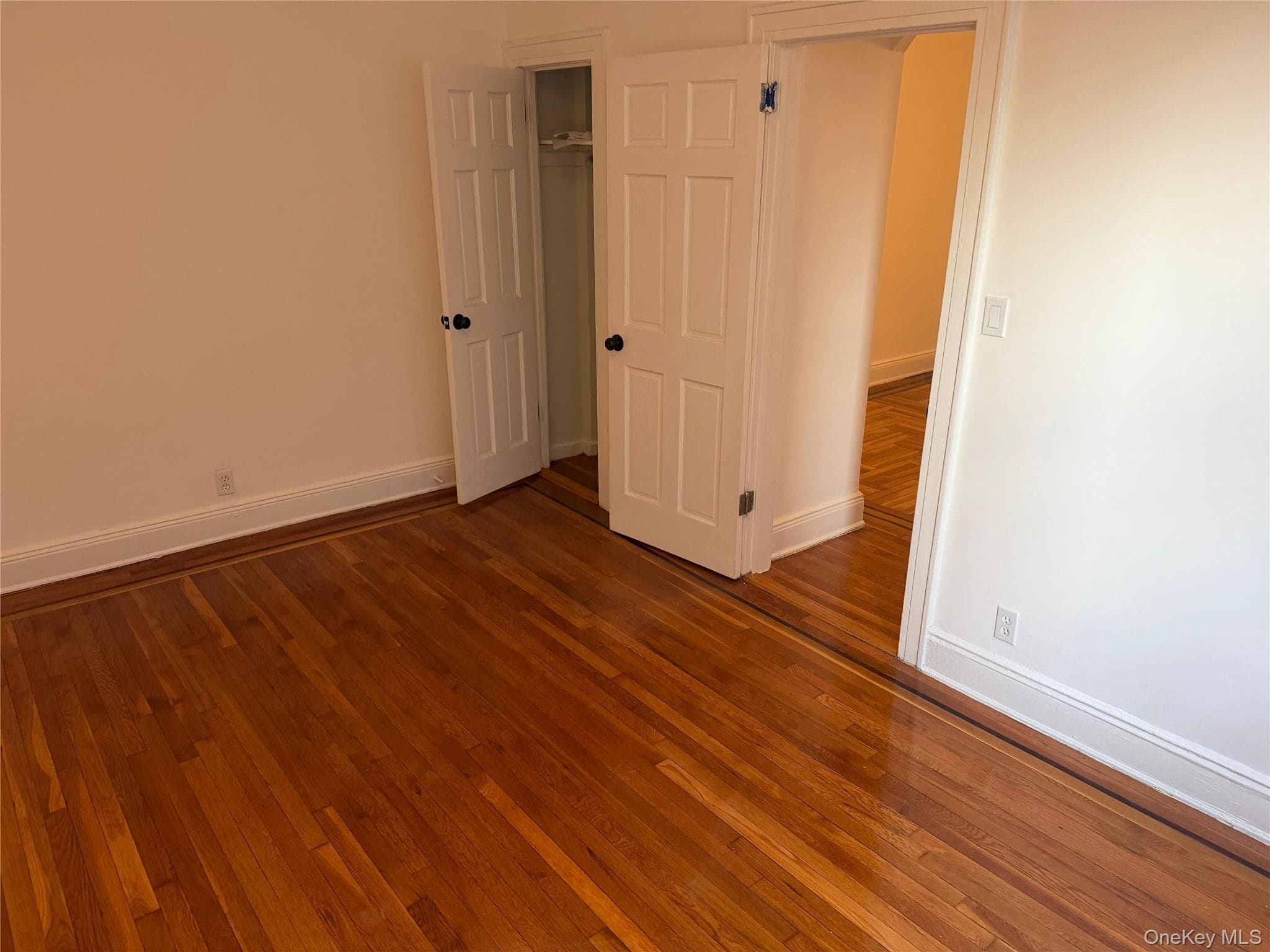 61-40 Saunders Street Unit: D24 thumbnail 14
