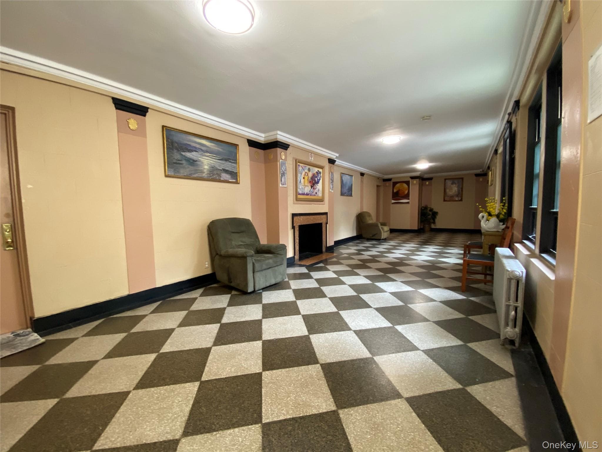 61-40 Saunders Street Unit: D24 thumbnail 19