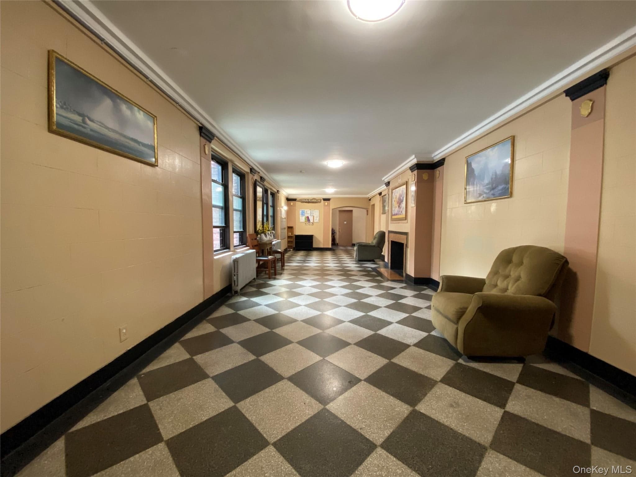 61-40 Saunders Street Unit: D24 thumbnail 22