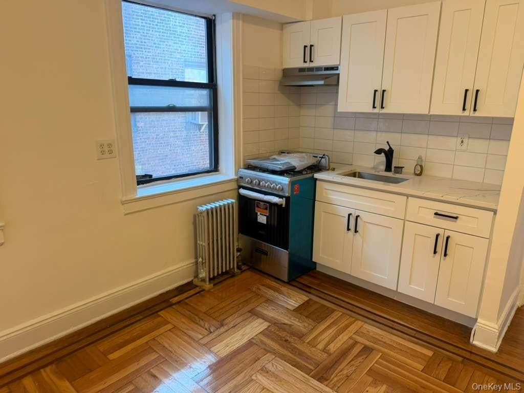 61-40 Saunders Street Unit: D24 thumbnail 18