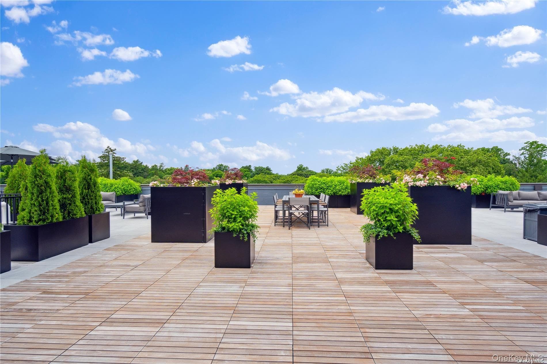 218 Middle Neck Road Unit: 102 thumbnail 7