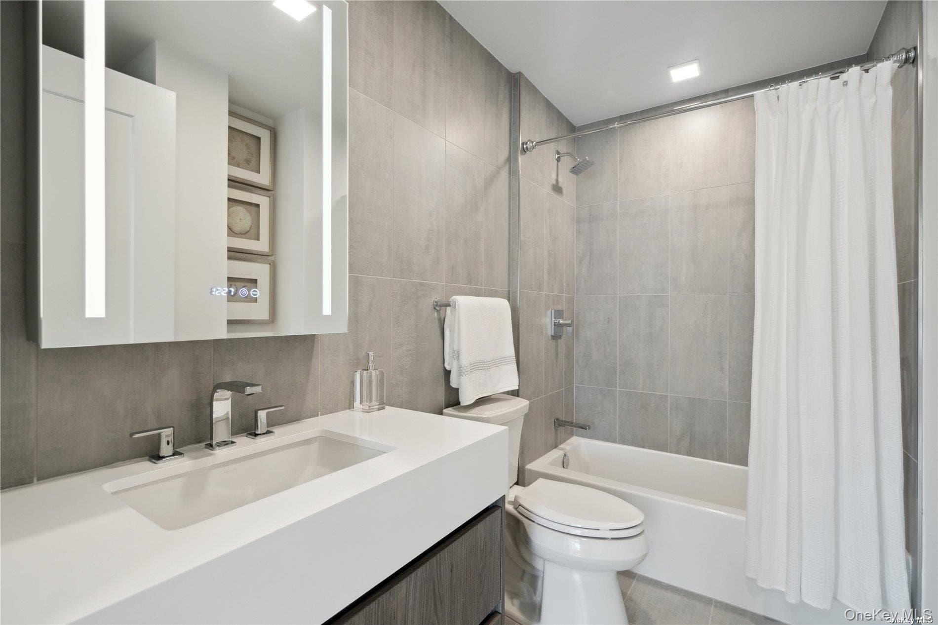 218 Middle Neck Road Unit: 102 thumbnail 34