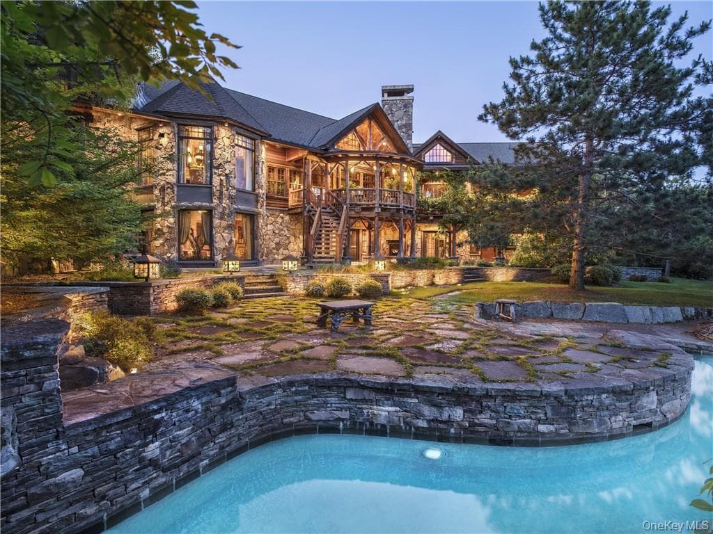 Lot 4 Chapin Trail thumbnail 17
