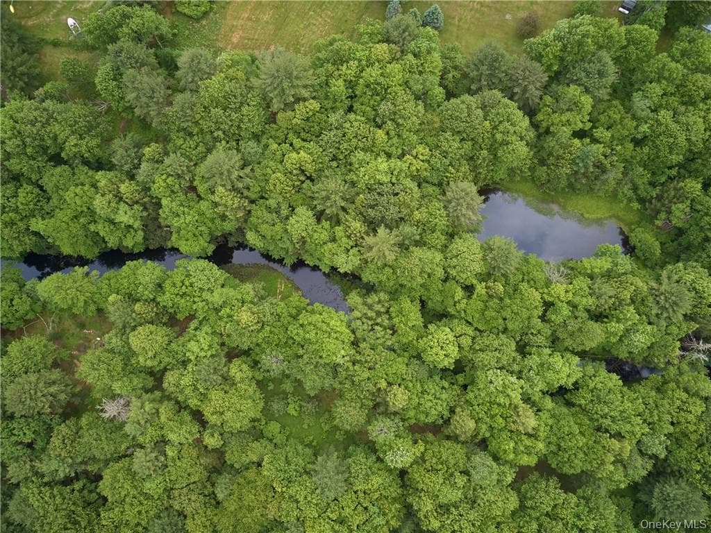 Lot 4 Chapin Trail thumbnail 10