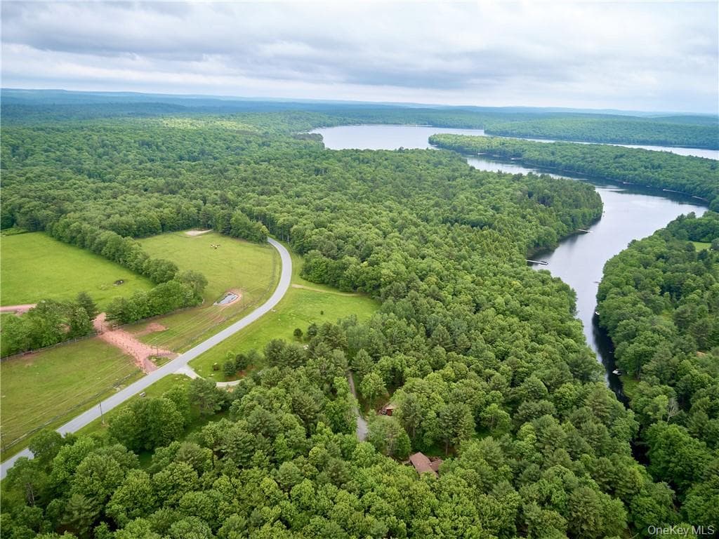 Lot 4 Chapin Trail, Bethel