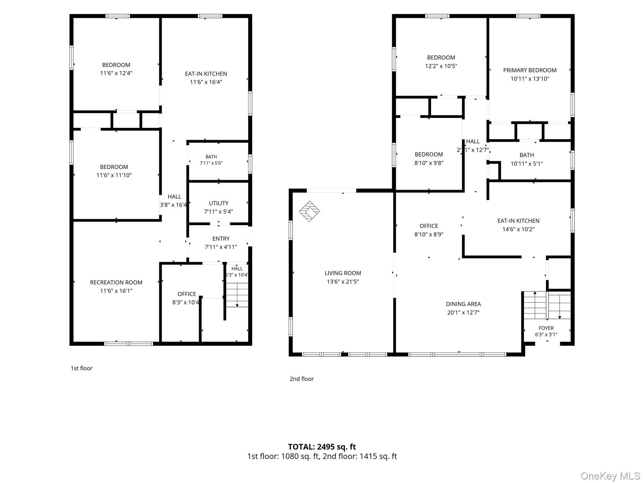 102 Robinson Avenue thumbnail 29