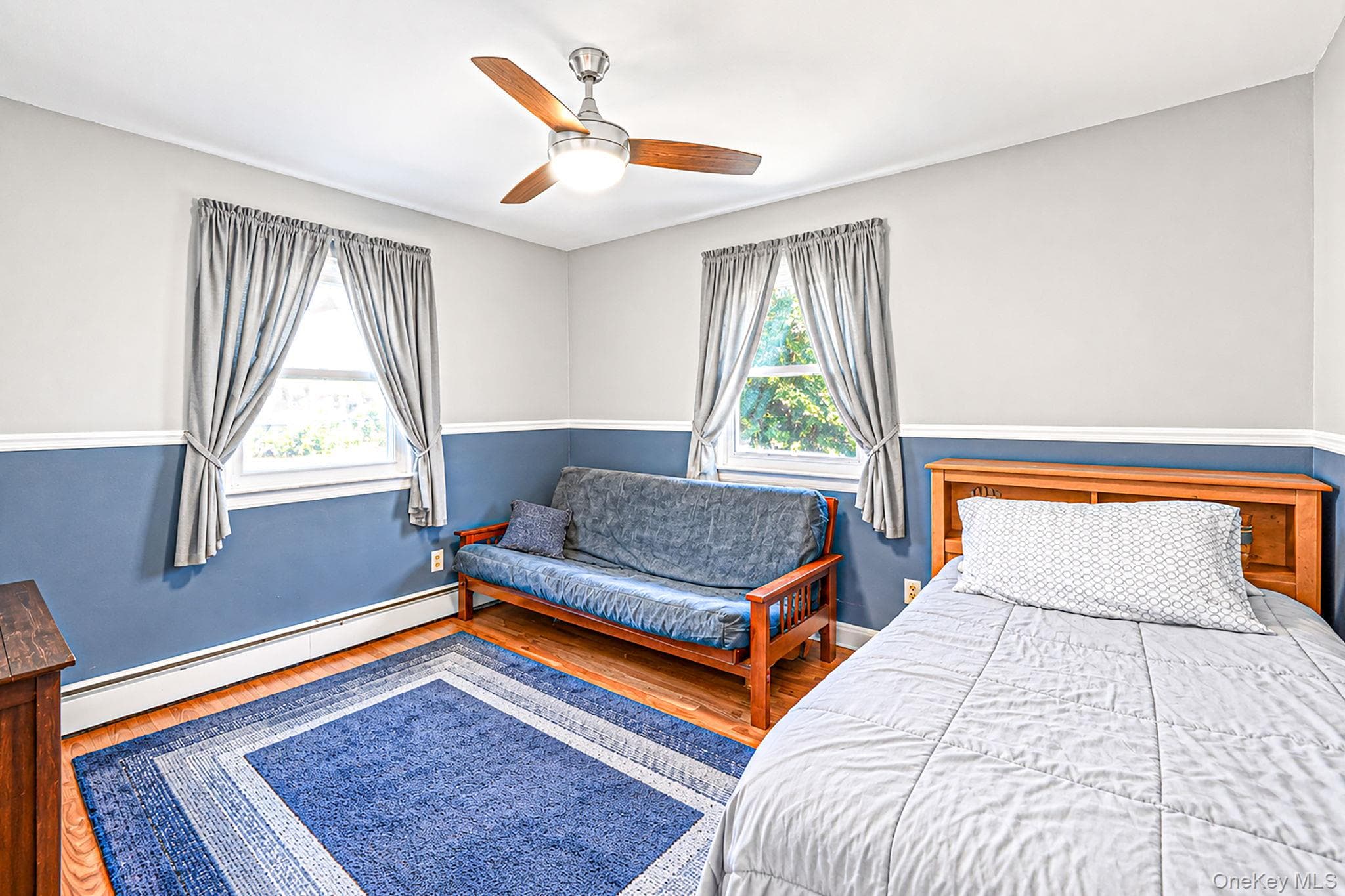 102 Robinson Avenue thumbnail 21