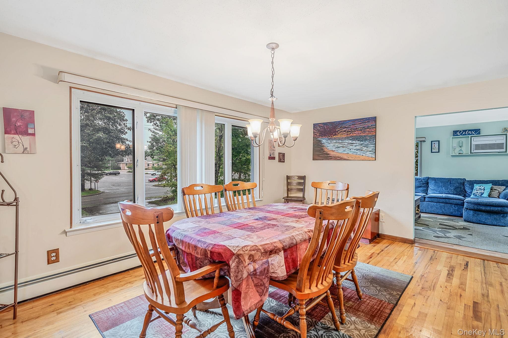 102 Robinson Avenue thumbnail 14