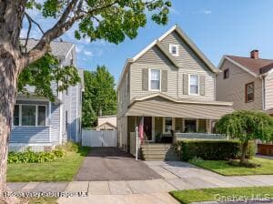 160 Oneil Street, Kingston