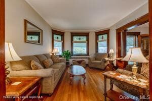 160 Oneil Street thumbnail 8
