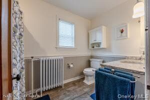 160 Oneil Street thumbnail 28