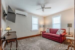 160 Oneil Street thumbnail 32
