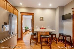 160 Oneil Street thumbnail 21