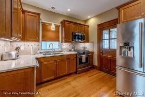 160 Oneil Street thumbnail 20