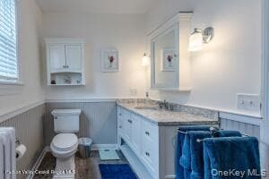 160 Oneil Street thumbnail 29