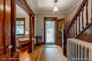160 Oneil Street thumbnail 5