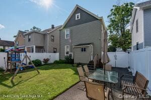 160 Oneil Street thumbnail 35