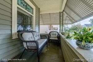 160 Oneil Street thumbnail 3