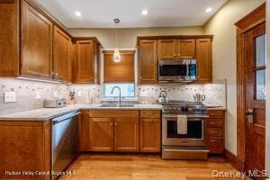 160 Oneil Street thumbnail 17