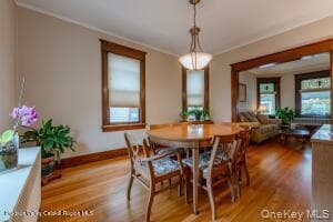 160 Oneil Street thumbnail 12