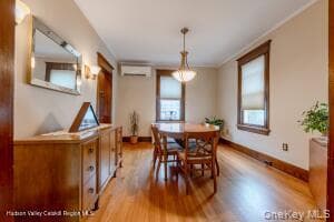 160 Oneil Street thumbnail 11