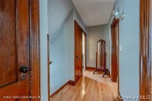 160 Oneil Street thumbnail 24