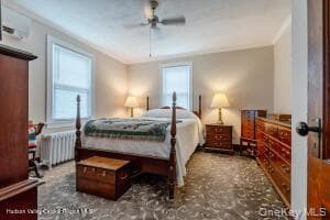 160 Oneil Street thumbnail 25