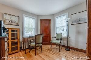 160 Oneil Street thumbnail 31