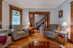 160 Oneil Street thumbnail 9