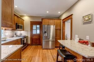 160 Oneil Street thumbnail 16