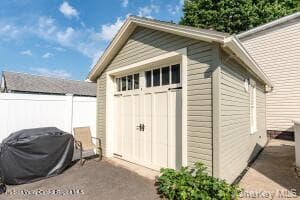 160 Oneil Street thumbnail 41