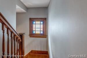 160 Oneil Street thumbnail 23