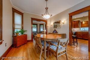 160 Oneil Street thumbnail 13