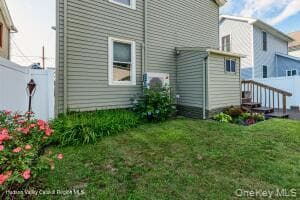 160 Oneil Street thumbnail 38