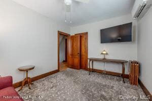 160 Oneil Street thumbnail 33