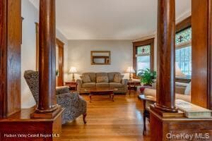 160 Oneil Street thumbnail 7