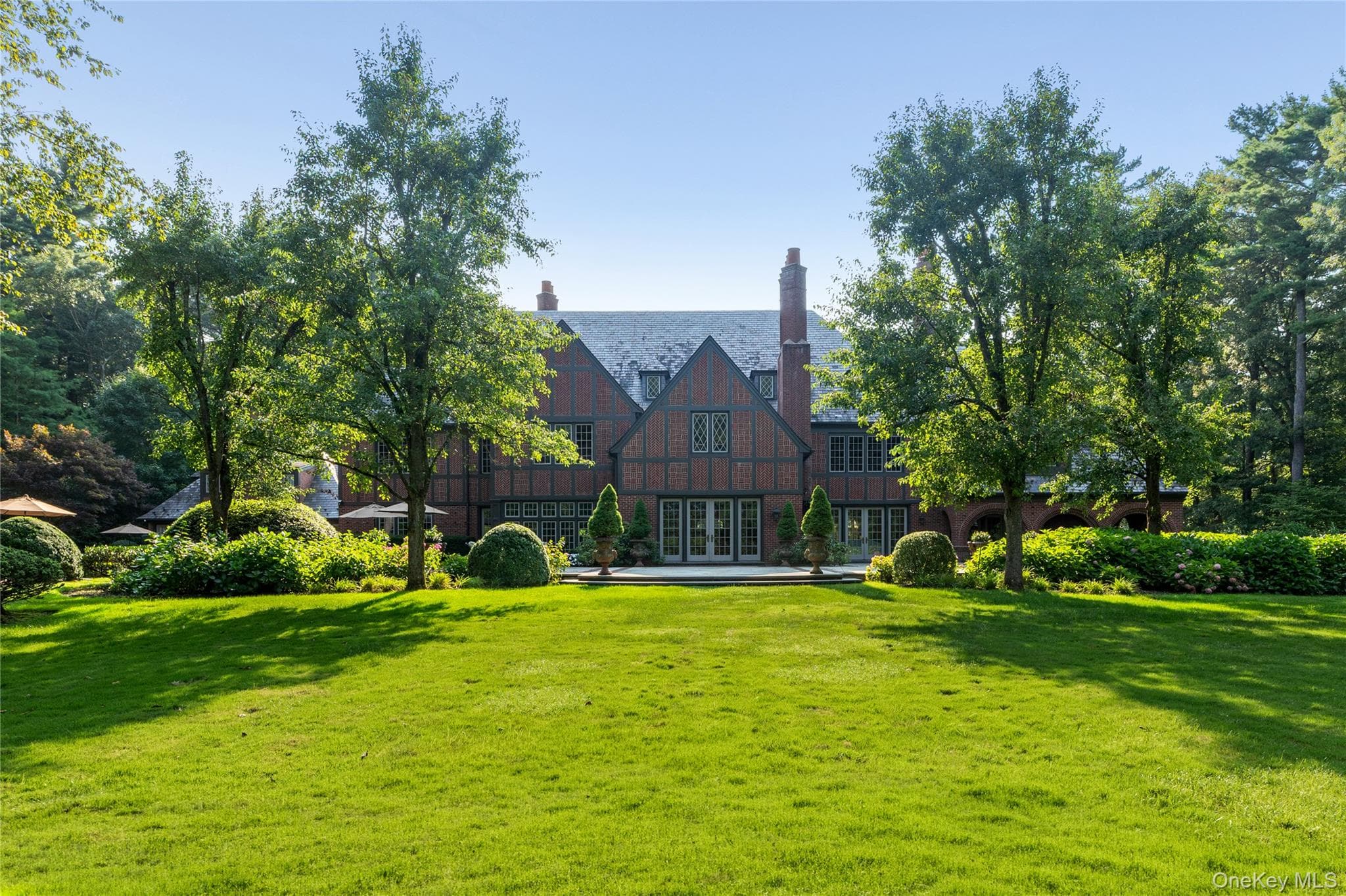 39 Chestnut Hill Drive thumbnail 44