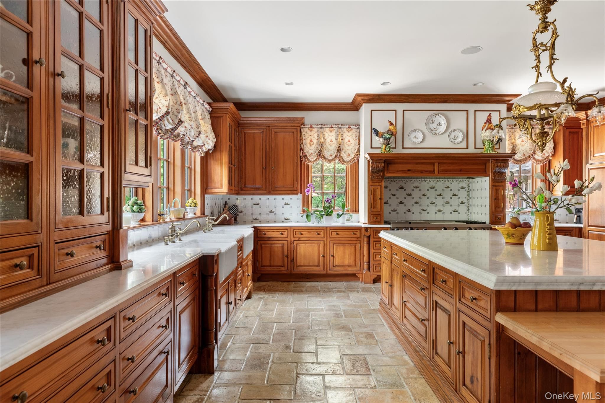 39 Chestnut Hill Drive thumbnail 16