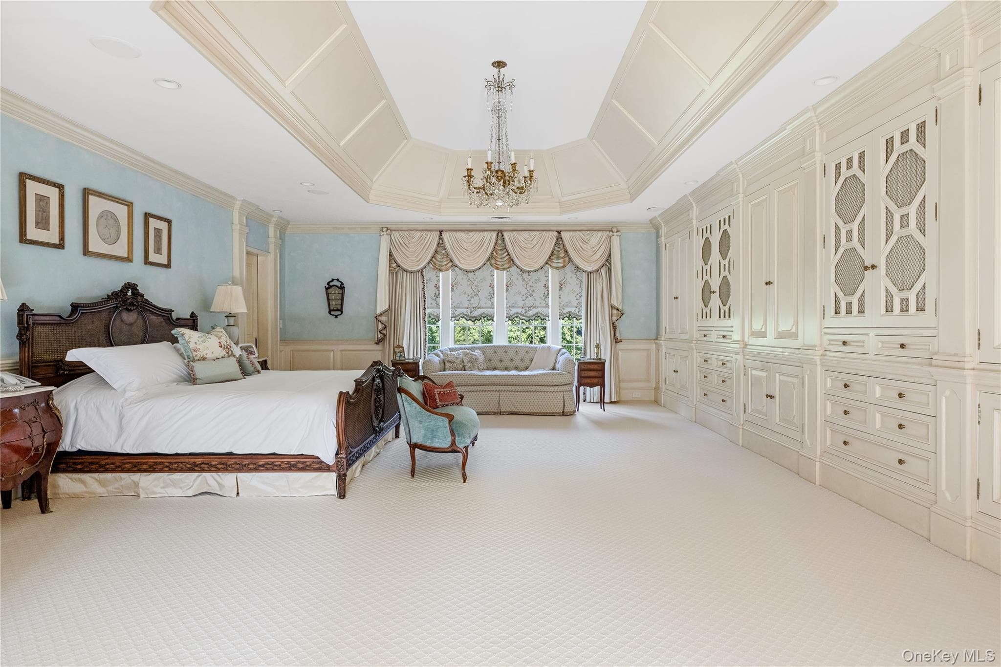 39 Chestnut Hill Drive thumbnail 20