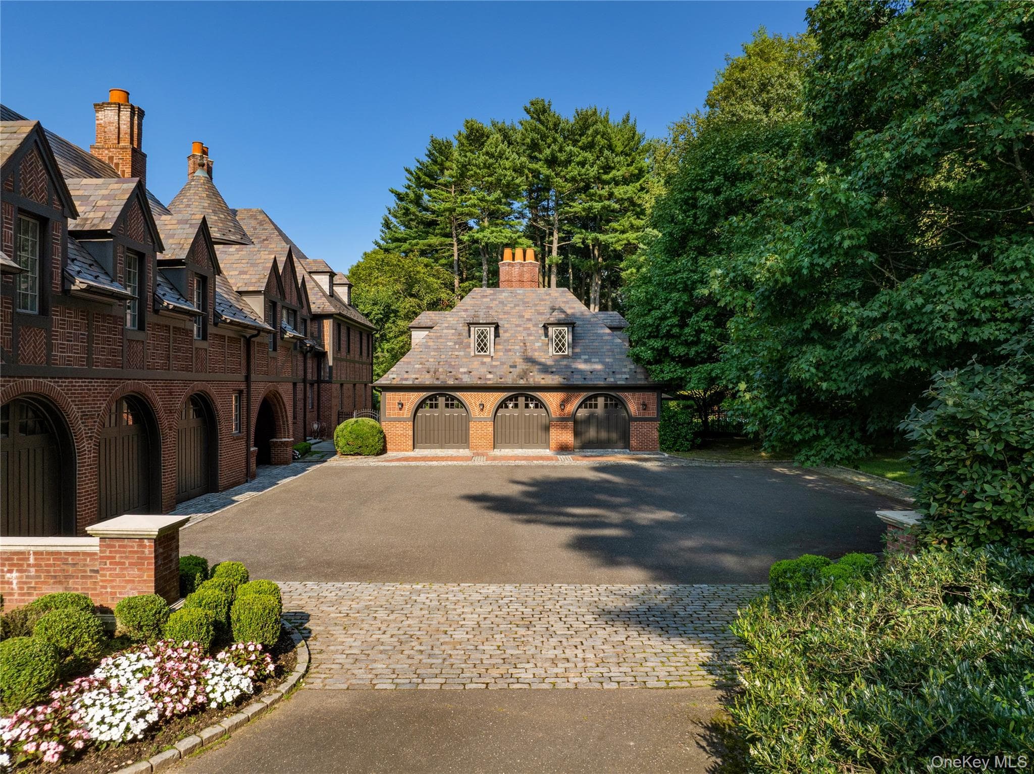 39 Chestnut Hill Drive thumbnail 48