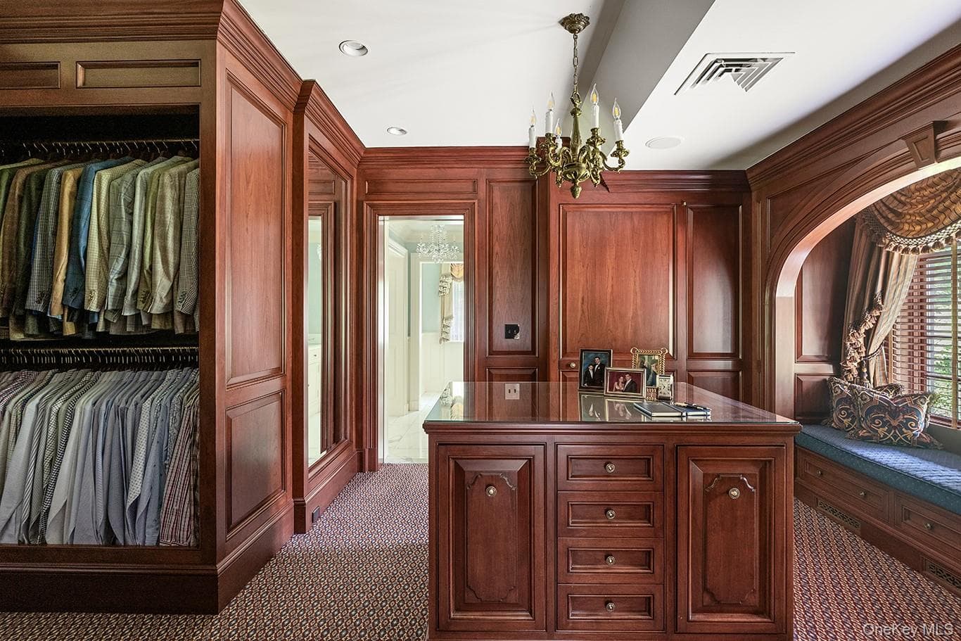39 Chestnut Hill Drive thumbnail 24