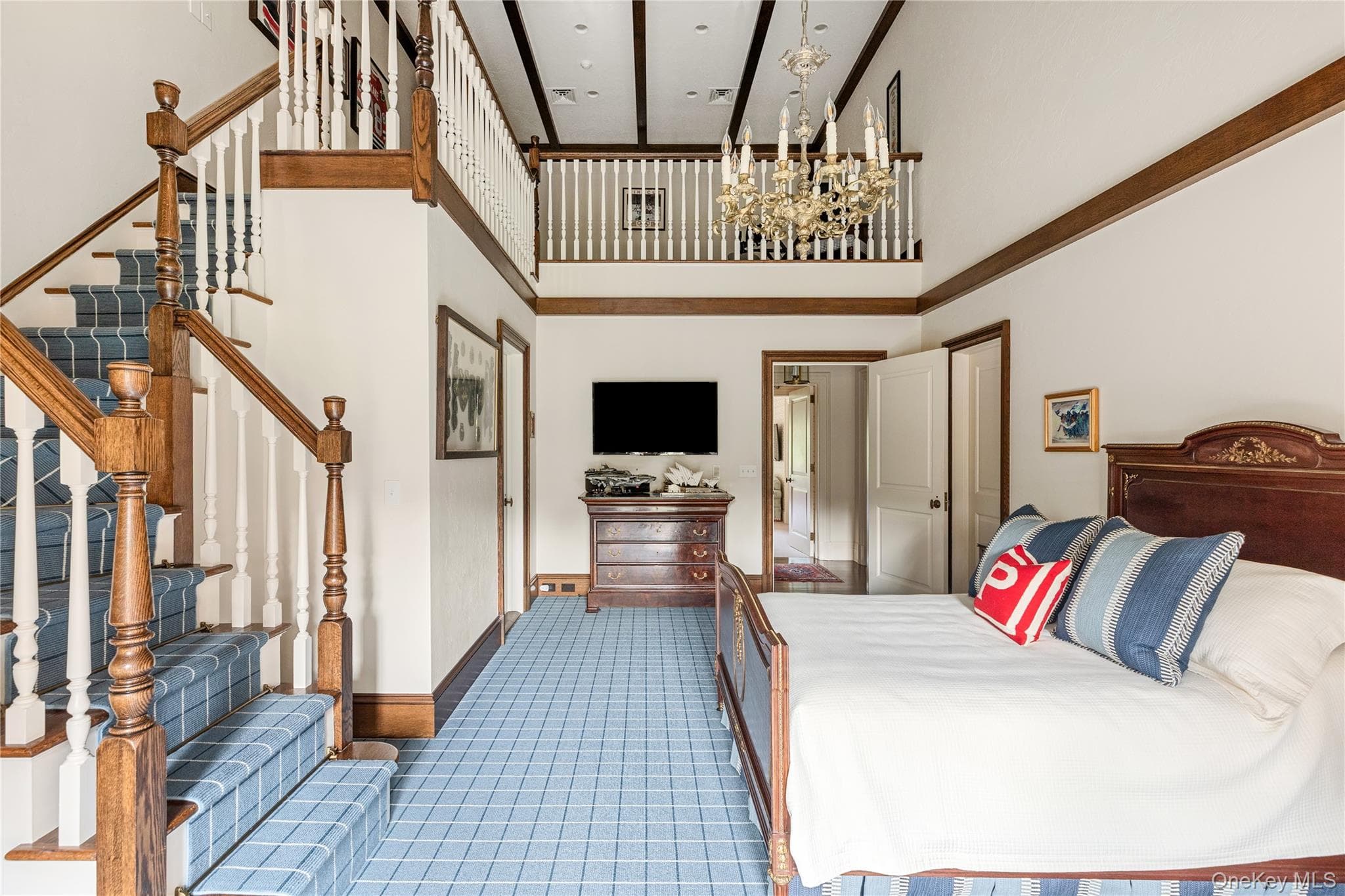 39 Chestnut Hill Drive thumbnail 27