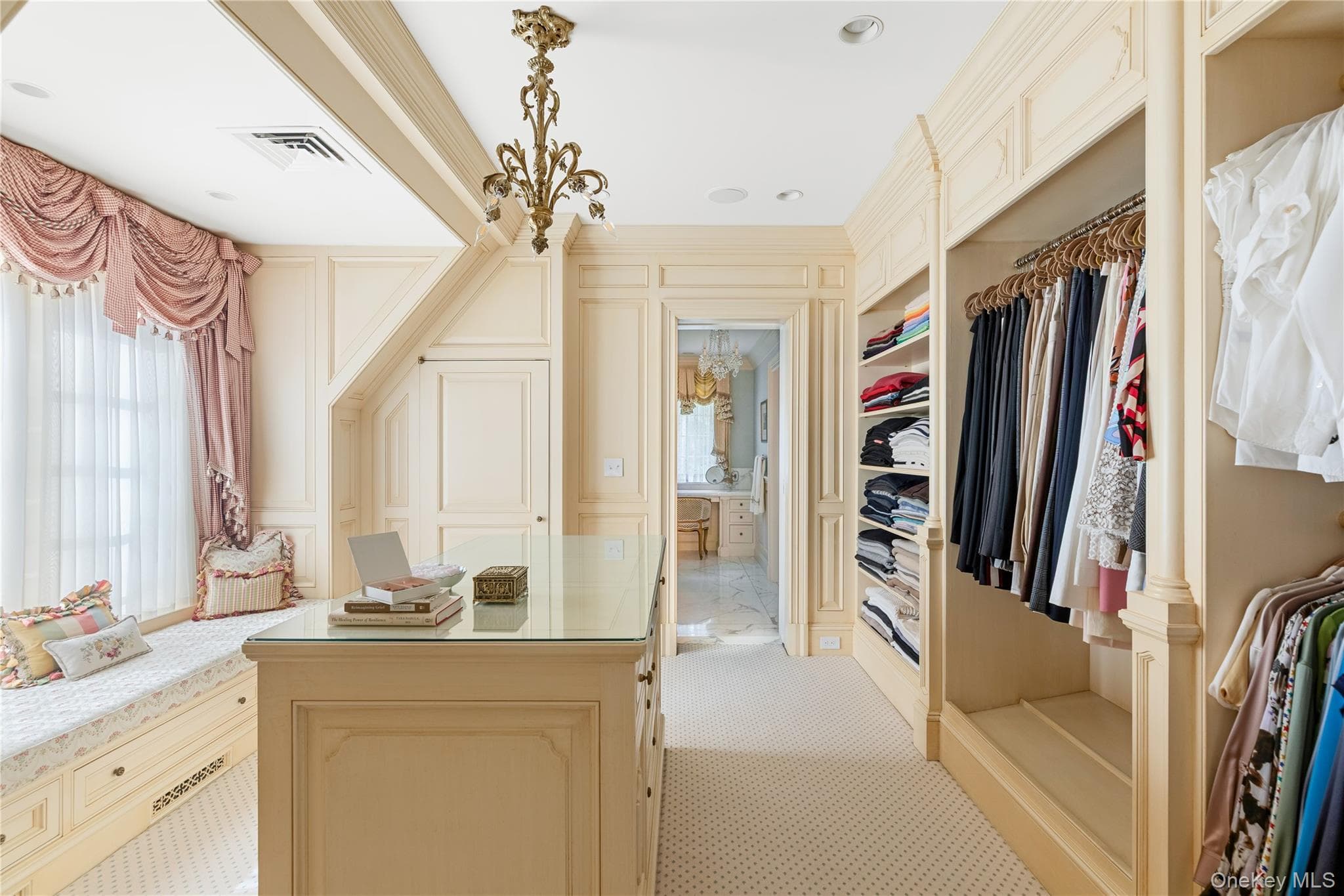 39 Chestnut Hill Drive thumbnail 23
