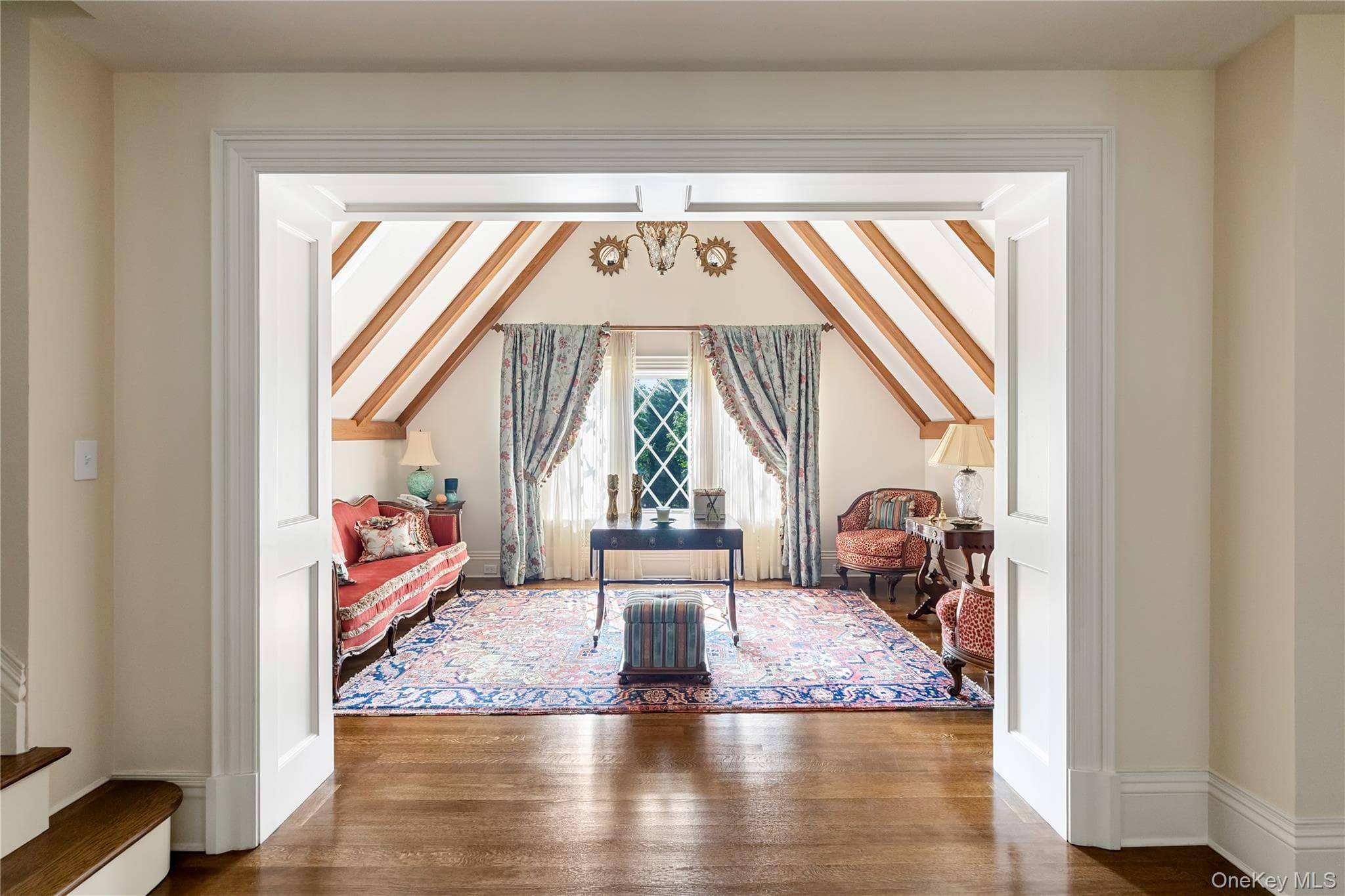 39 Chestnut Hill Drive thumbnail 29