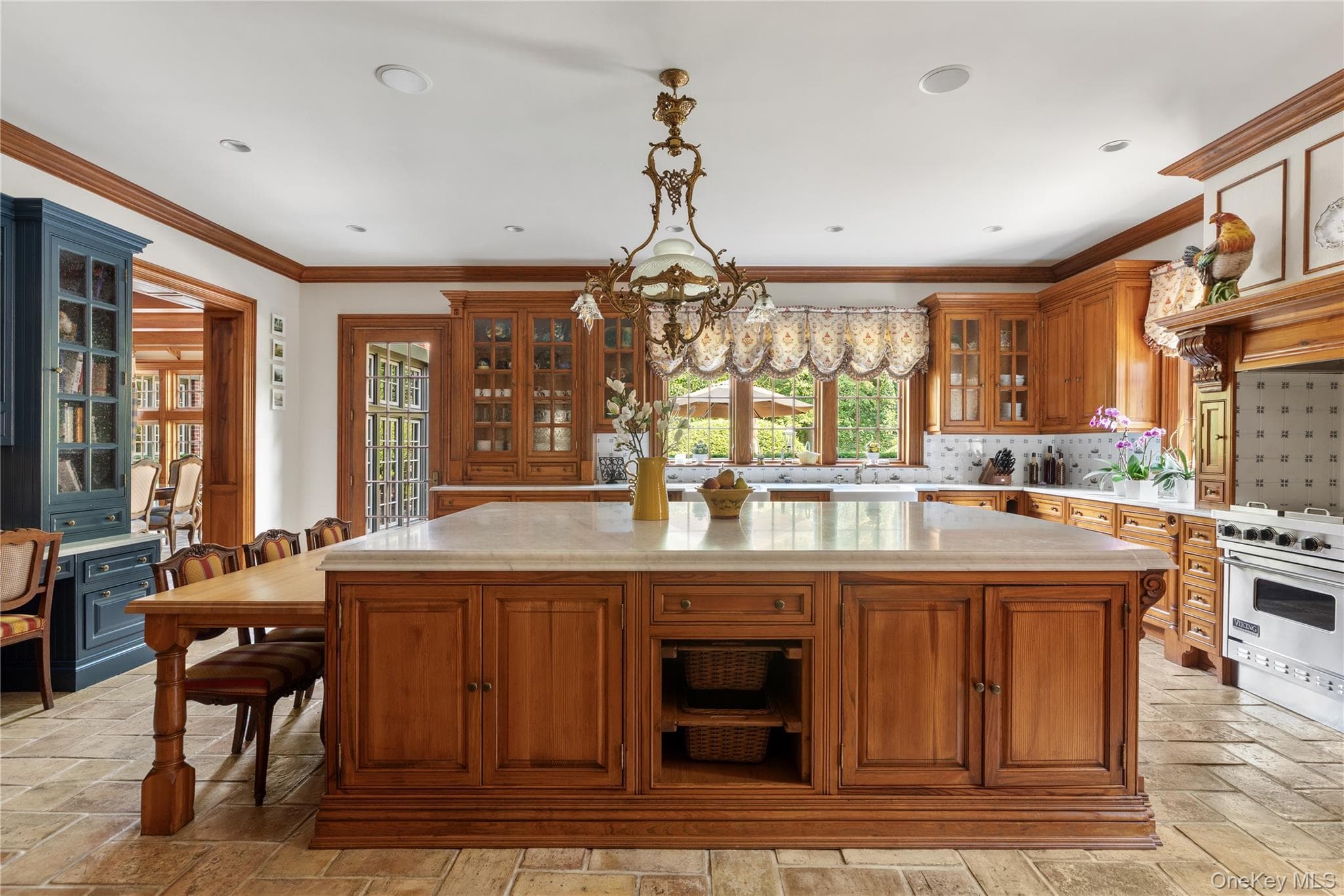 39 Chestnut Hill Drive thumbnail 15