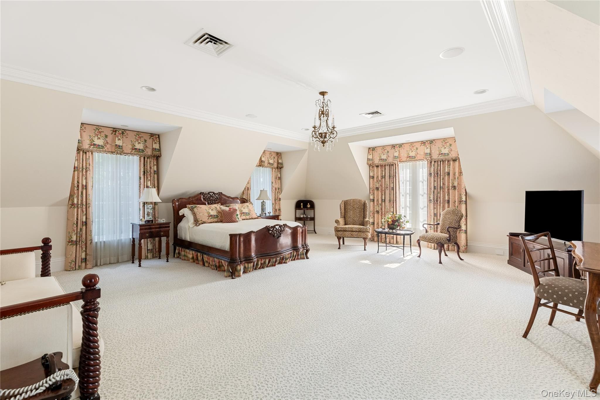 39 Chestnut Hill Drive thumbnail 25