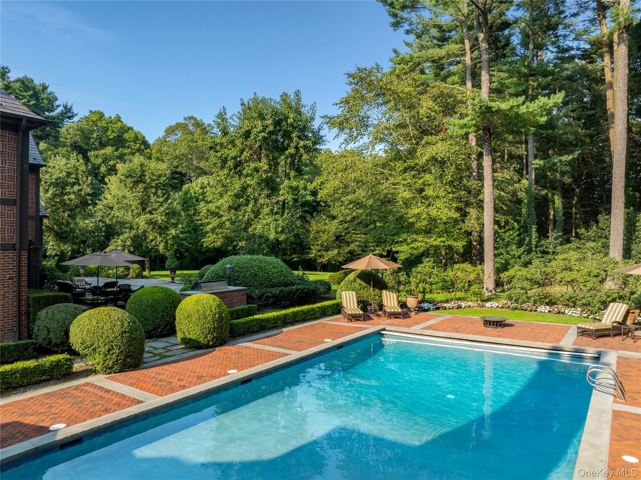 39 Chestnut Hill Drive thumbnail 38