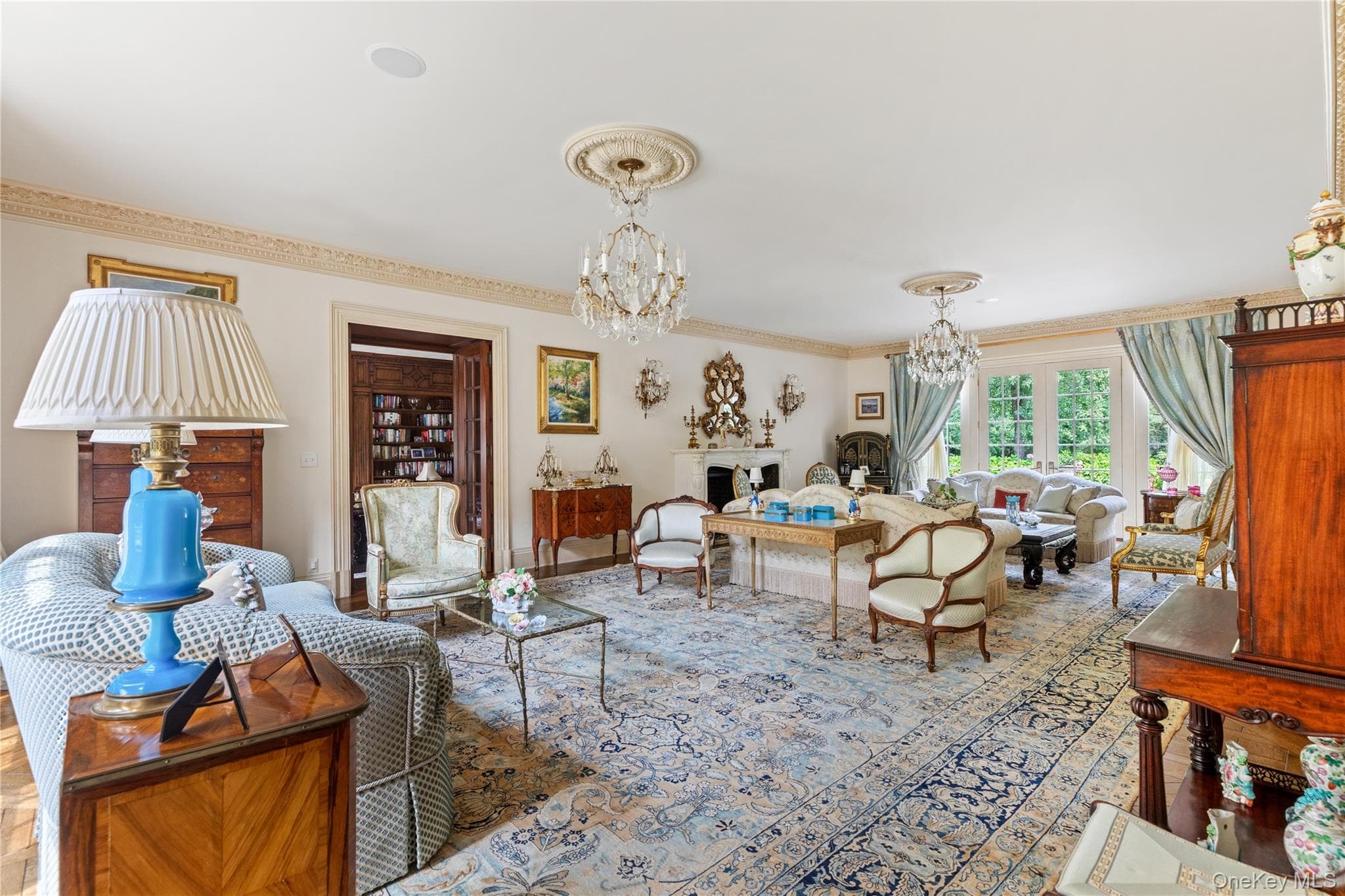 39 Chestnut Hill Drive thumbnail 10